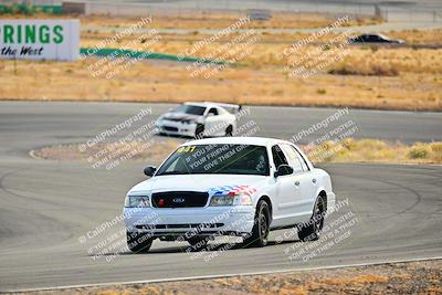 media/Dec-14-2024-Speed Ventures (Sat) [[9e1eaa7b20]]/Purple/Turn 4/